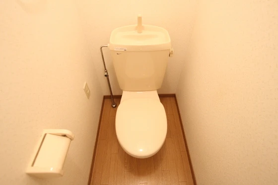 セシーズ兼基 B