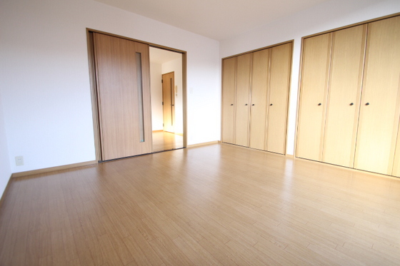 セシーズ兼基 B