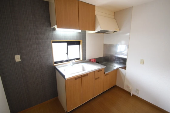 セシーズ兼基 B