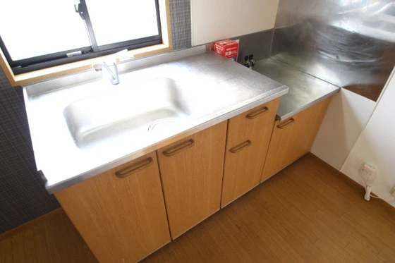 セシーズ兼基 B