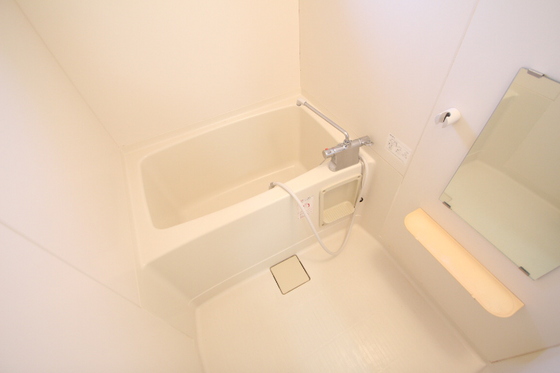 セシーズ兼基 B