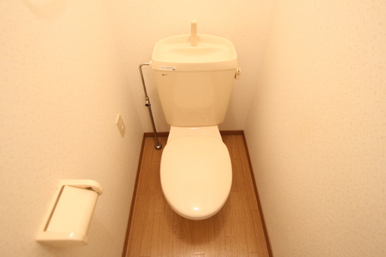 セシーズ兼基 B