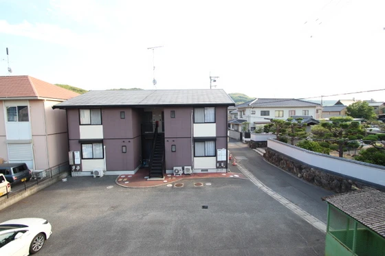 セシーズ兼基 B