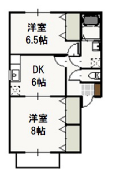 セシーズ兼基 B