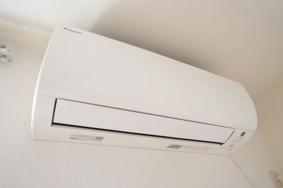 セシーズ兼基 B