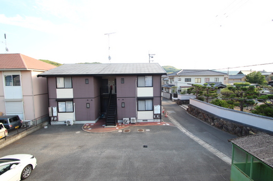 セシーズ兼基 B