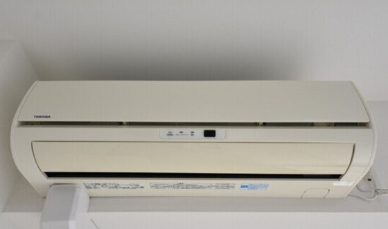 ハアラン一ノ宮