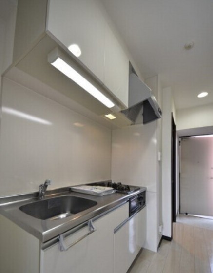 ハアラン一ノ宮