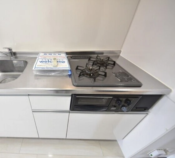 ハアラン一ノ宮