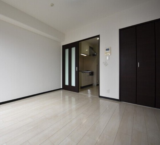 ハアラン一ノ宮