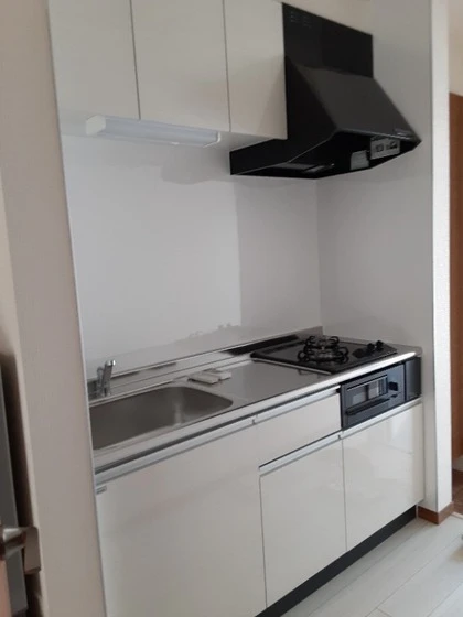 ハアラン一ノ宮