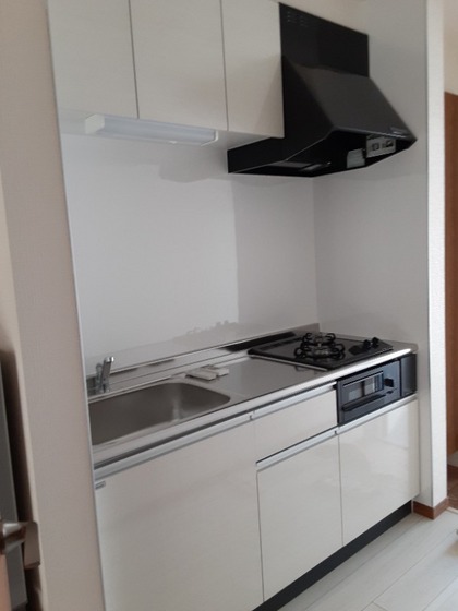 ハアラン一ノ宮