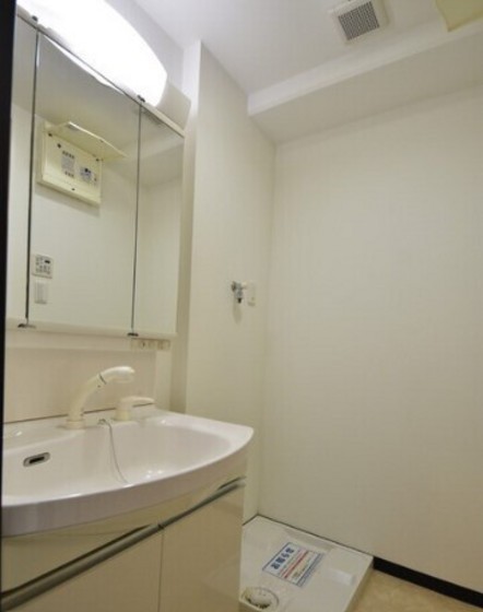 ハアラン一ノ宮