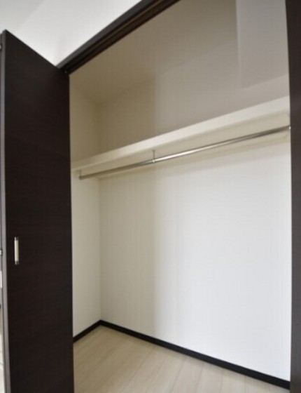 ハアラン一ノ宮