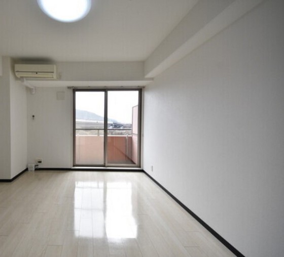 ハアラン一ノ宮