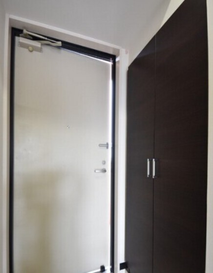 ハアラン一ノ宮