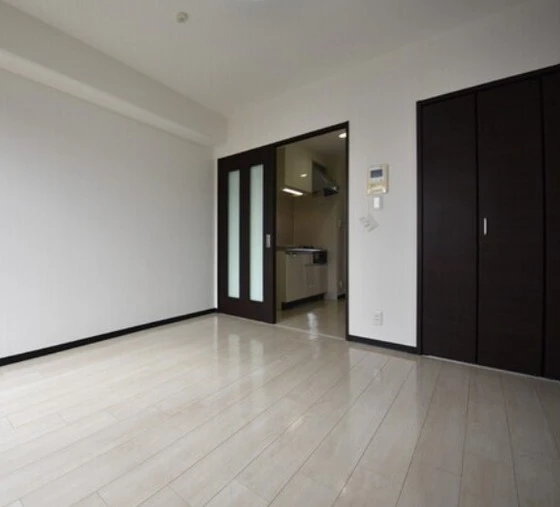 ハアラン一ノ宮