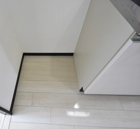 ハアラン一ノ宮