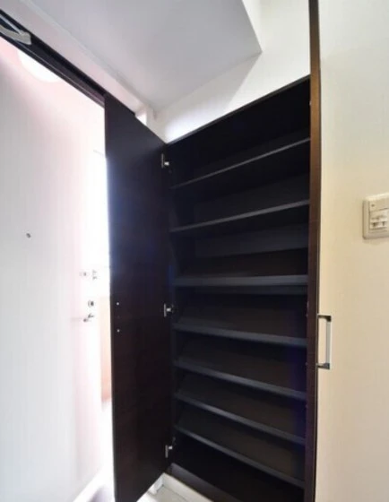 ハアラン一ノ宮