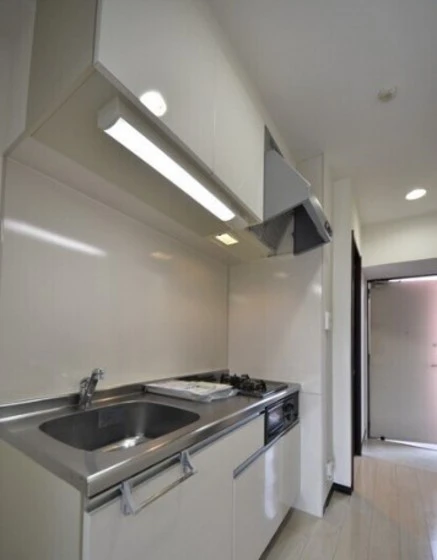 ハアラン一ノ宮