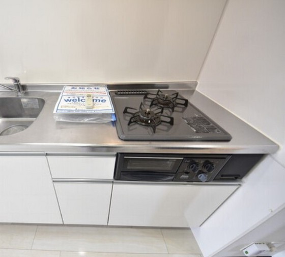 ハアラン一ノ宮