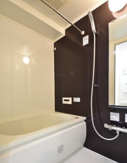 ハアラン一ノ宮