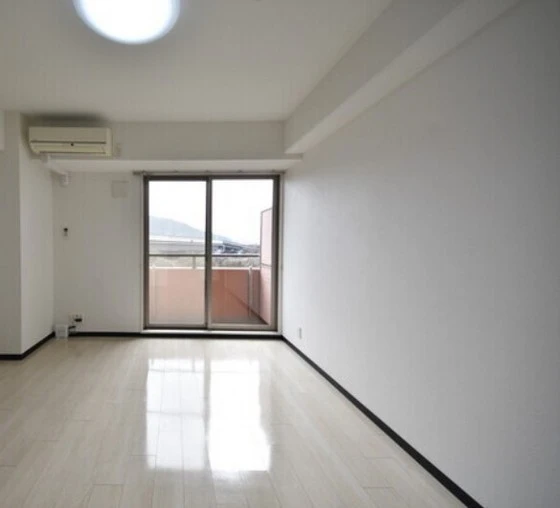 ハアラン一ノ宮