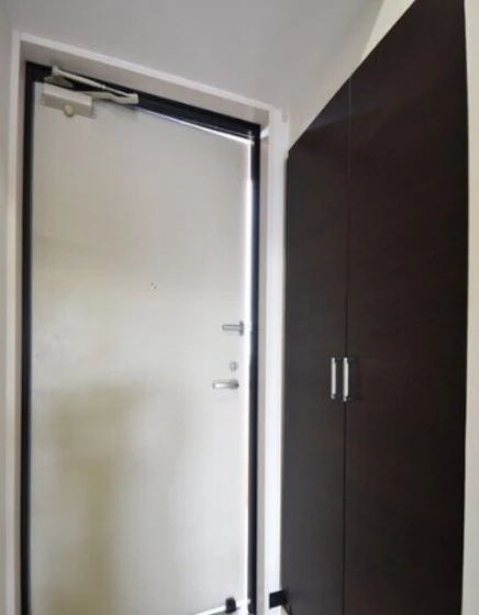 ハアラン一ノ宮