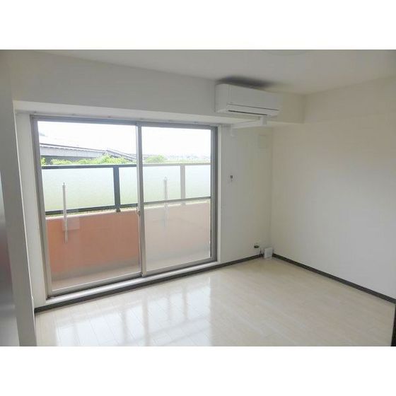 ハアラン一ノ宮