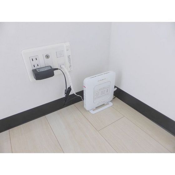 ハアラン一ノ宮