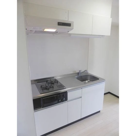 ハアラン一ノ宮