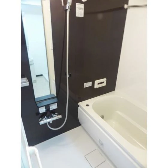 ハアラン一ノ宮