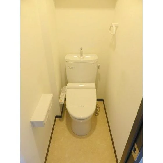 ハアラン一ノ宮