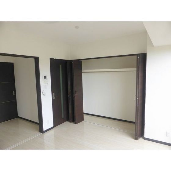 ハアラン一ノ宮