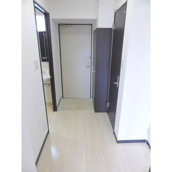 ハアラン一ノ宮