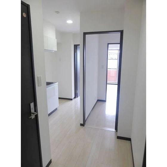 ハアラン一ノ宮