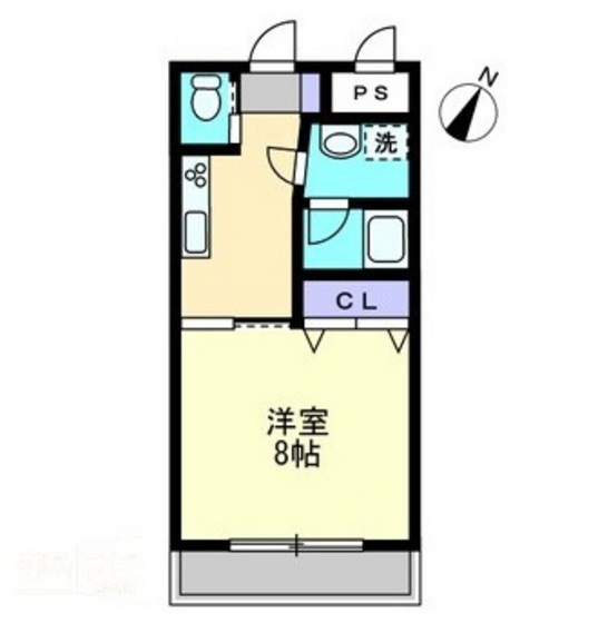 ハアラン一ノ宮