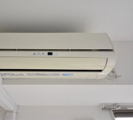 ハアラン一ノ宮