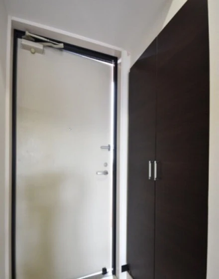 ハアラン一ノ宮