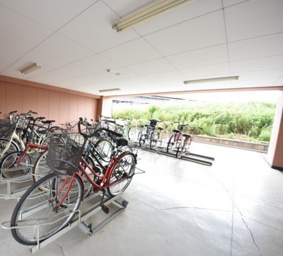 ハアラン一ノ宮