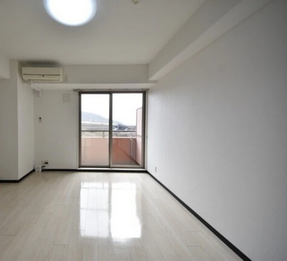 ハアラン一ノ宮