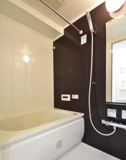 ハアラン一ノ宮