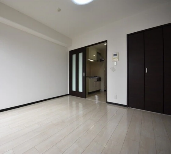 ハアラン一ノ宮