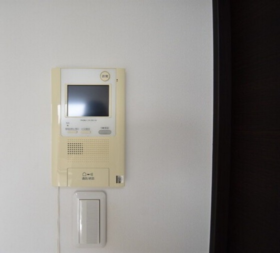 ハアラン一ノ宮