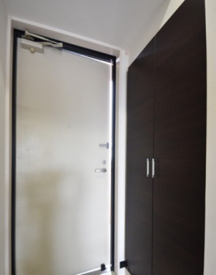 ハアラン一ノ宮