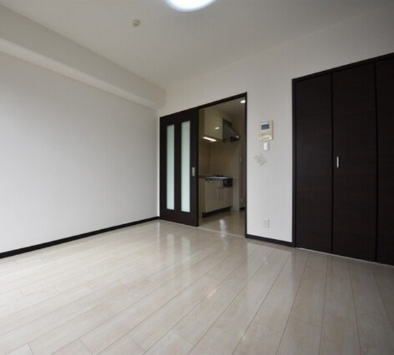 ハアラン一ノ宮