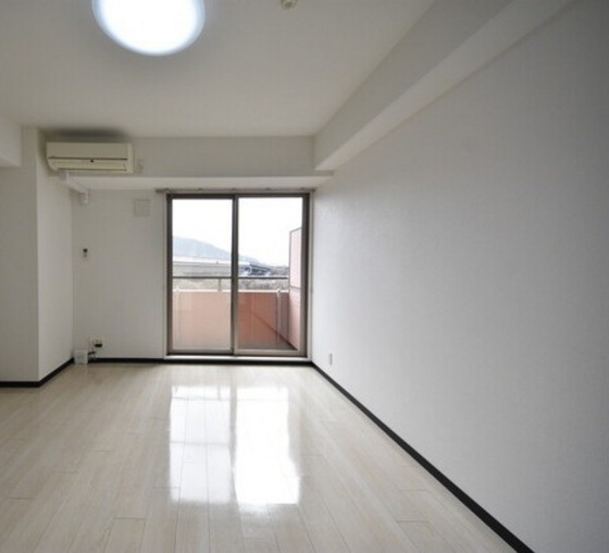 ハアラン一ノ宮