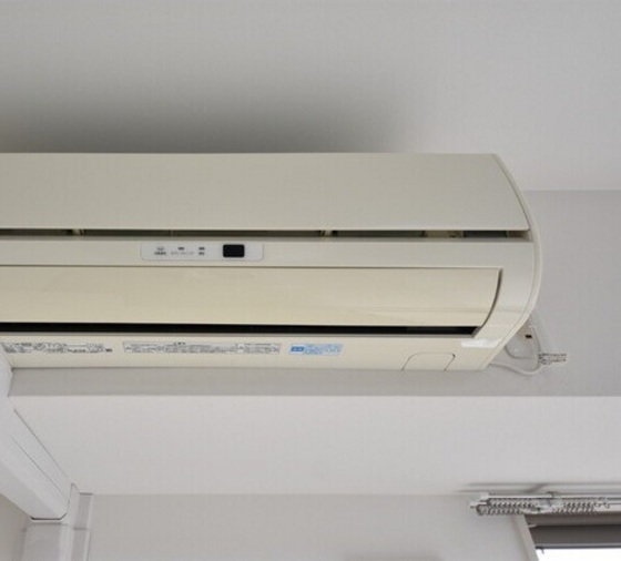 ハアラン一ノ宮