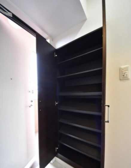 ハアラン一ノ宮