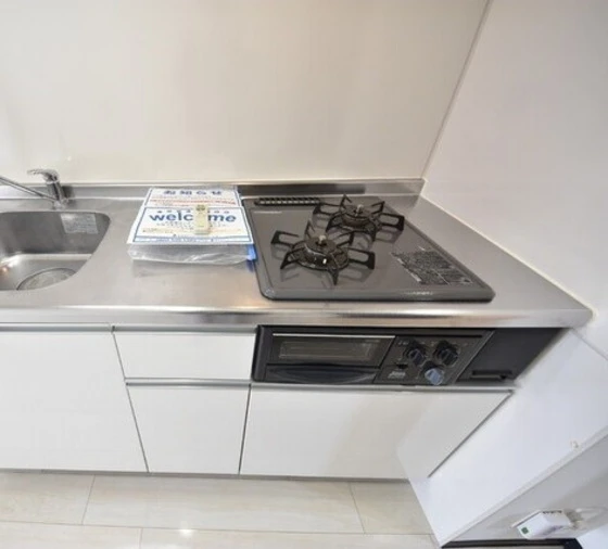 ハアラン一ノ宮